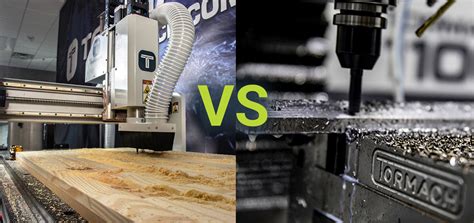 milling machine vs cnc|cnc router disadvantages.